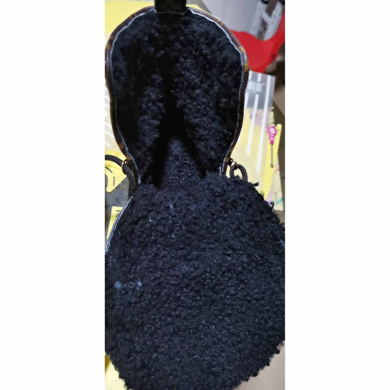 l**is V*t*n platform desert boot