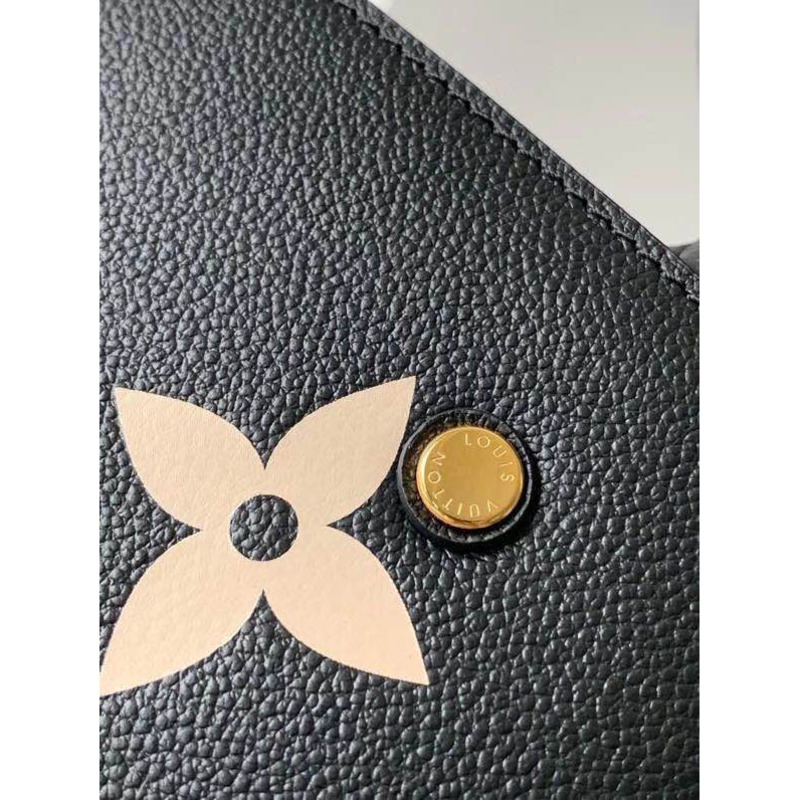 l**is V*t*n montaigne bb handbag