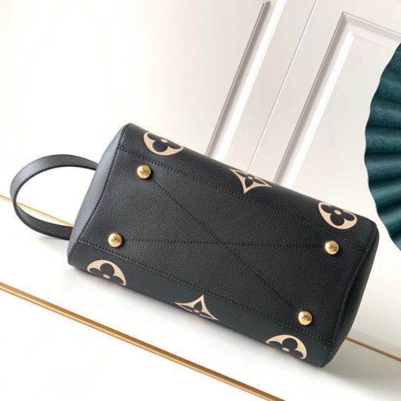 l**is V*t*n montaigne bb handbag