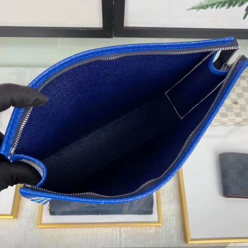 l**is V*t*n monogram tote handbag