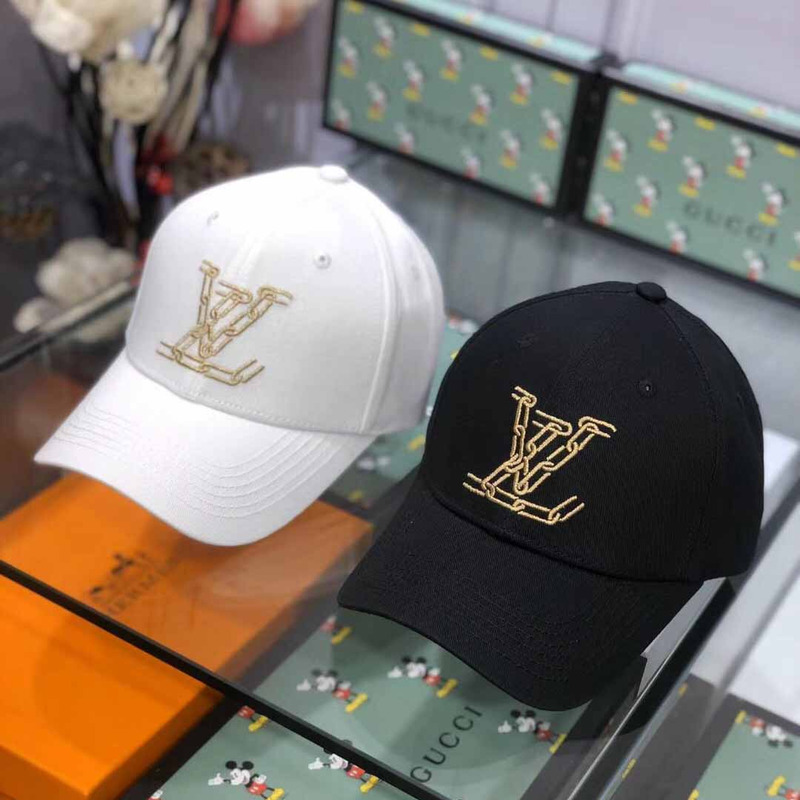 l**is V*t*n chain cap