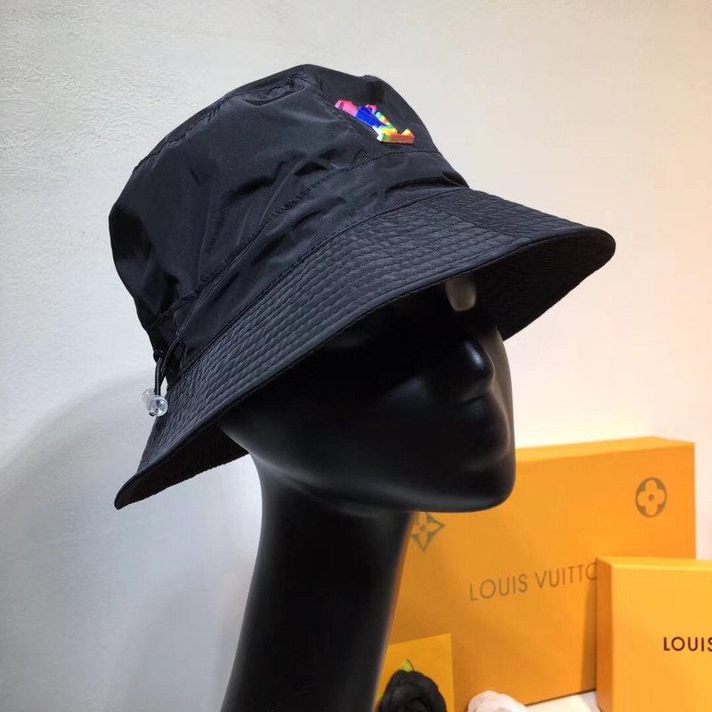 l**is V*t*n 2054 transformable bob