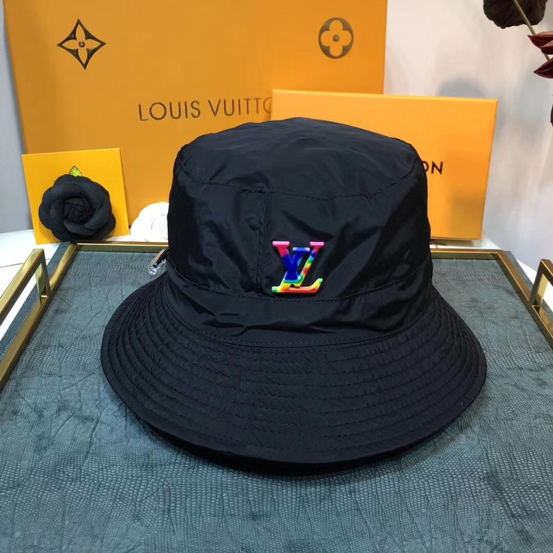 l**is V*t*n 2054 transformable bob