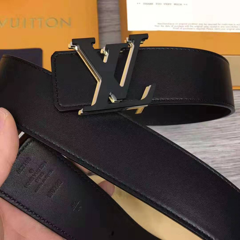 l**is V*t*n tilt reversible belt