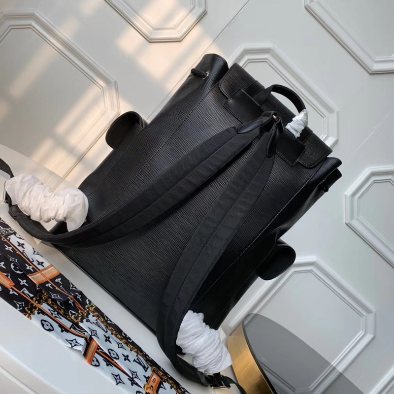 l**is V*t*n christopher pm backpack