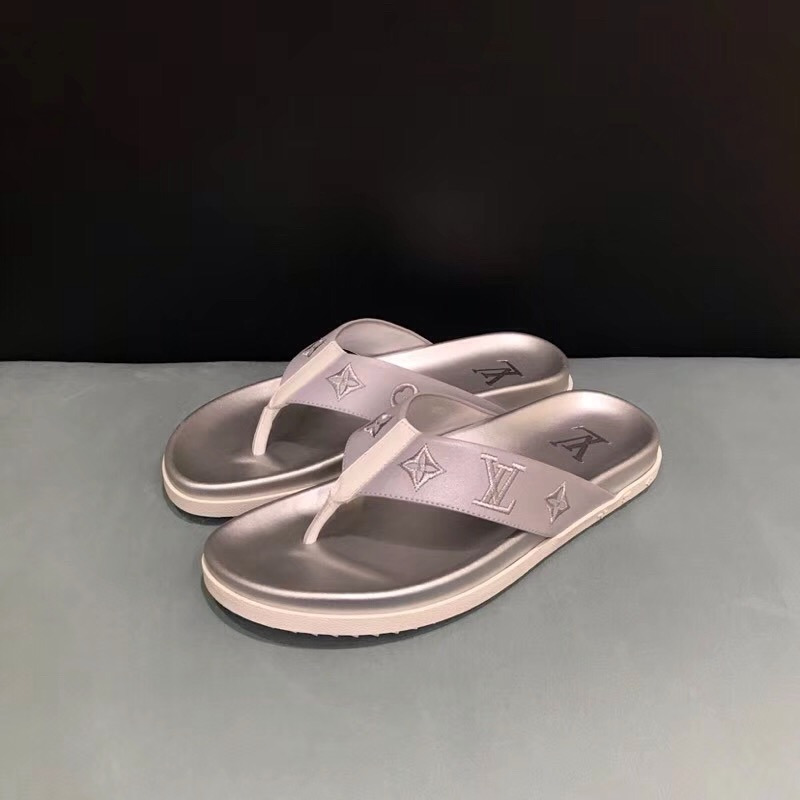 l**is V*t*n luminous classic pattern men