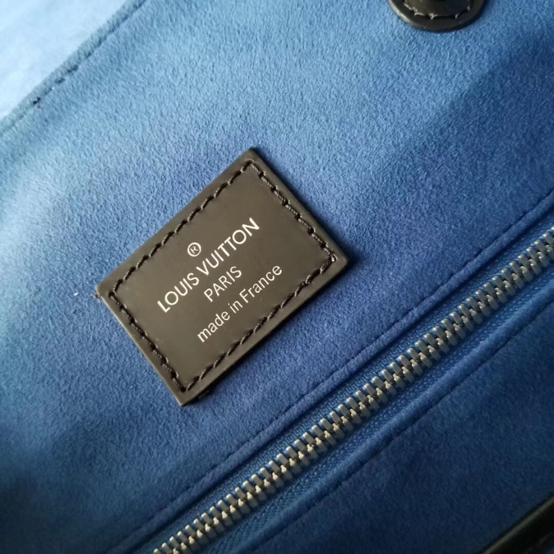 l**is V*t*n christopher pm backpack