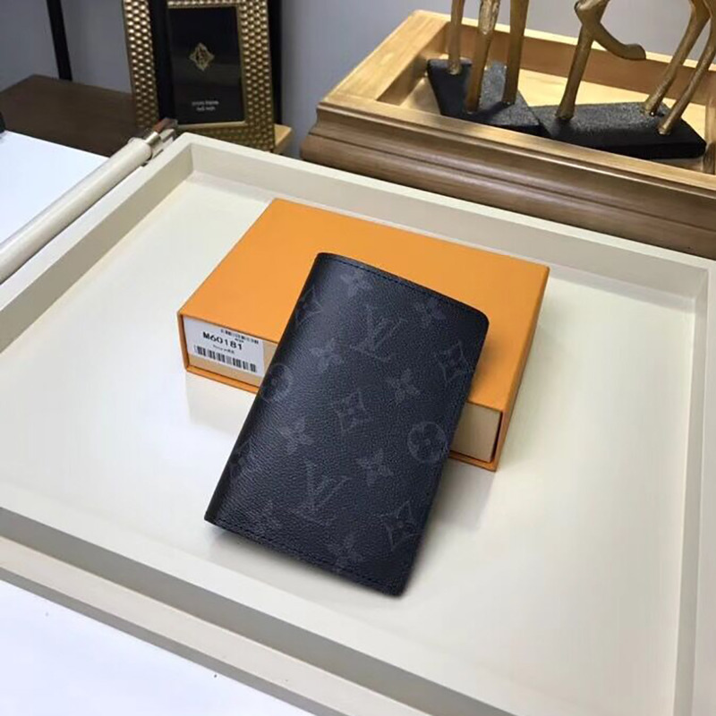 l**is V*t*n pocket organizer