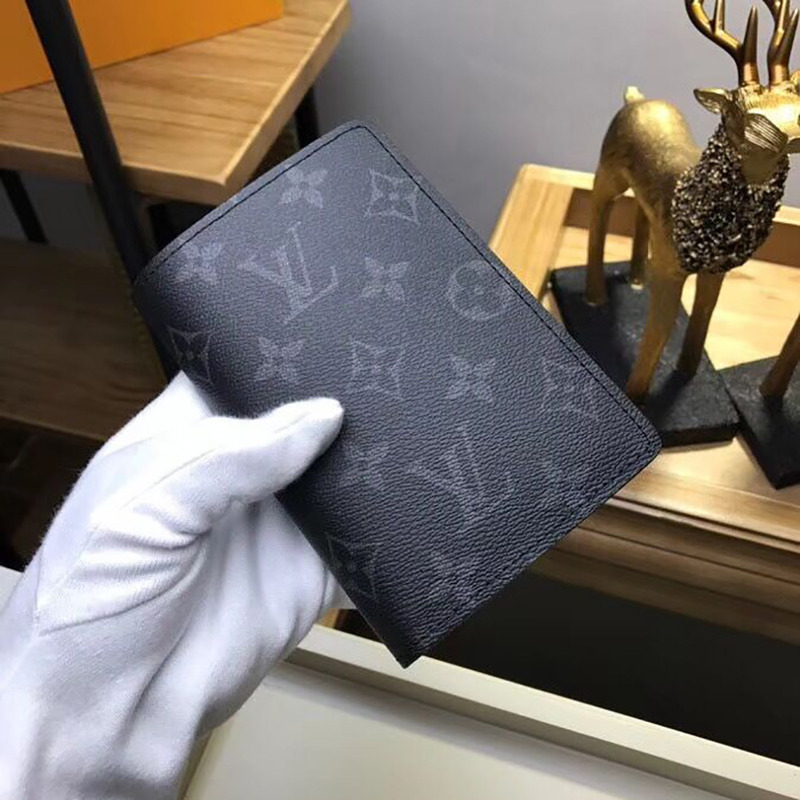 l**is V*t*n pocket organizer