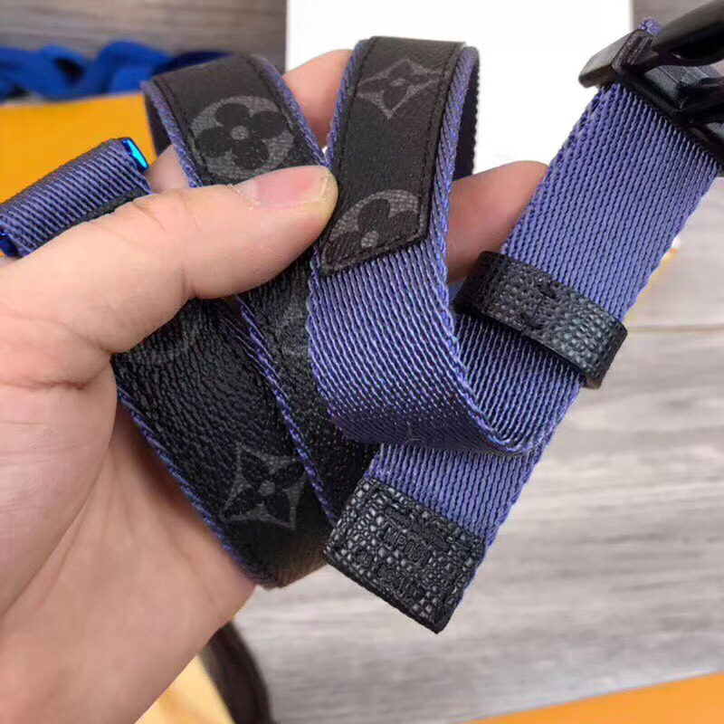 l**is V*t*n on the go 30mm mp031s