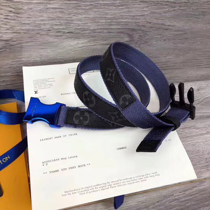 l**is V*t*n on the go 30mm mp031s