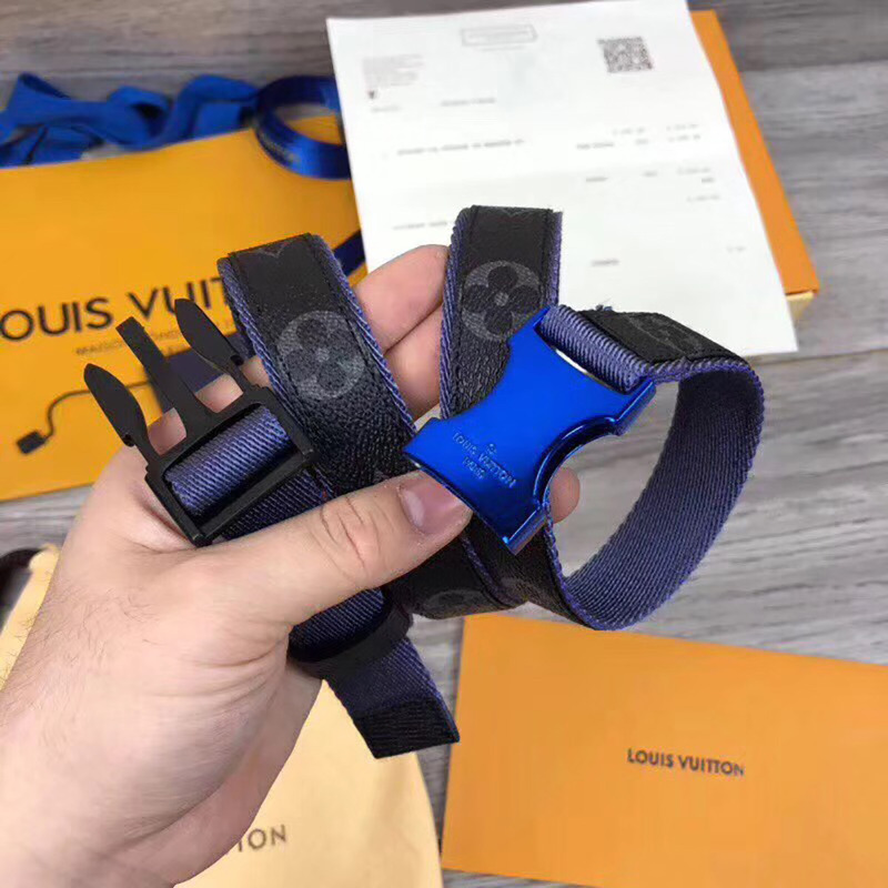 l**is V*t*n on the go 30mm mp031s