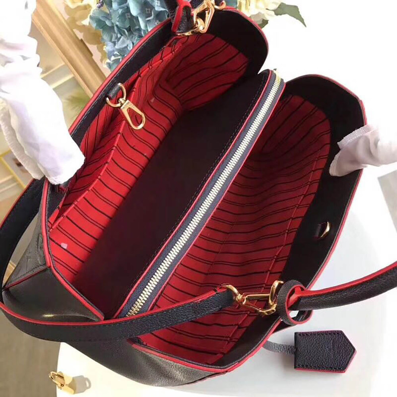 l**is V*t*n montaigne gm m43238