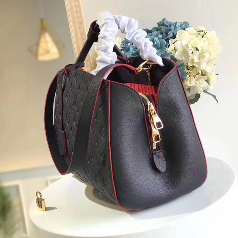 l**is V*t*n montaigne gm m43238