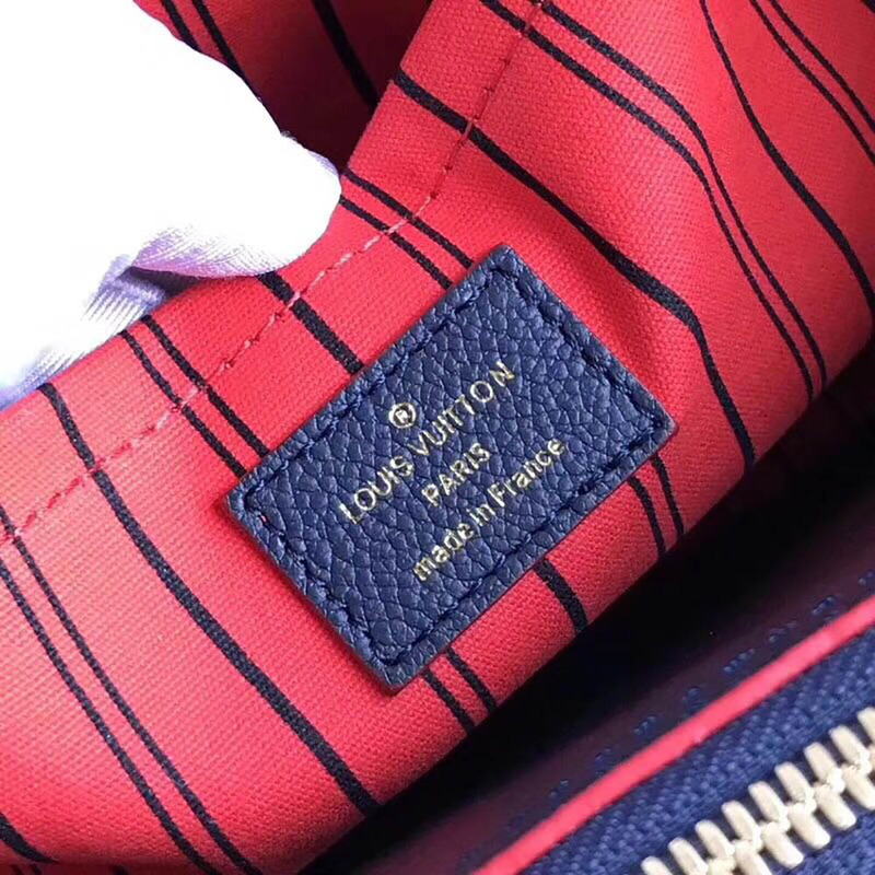 l**is V*t*n montaigne gm m43238