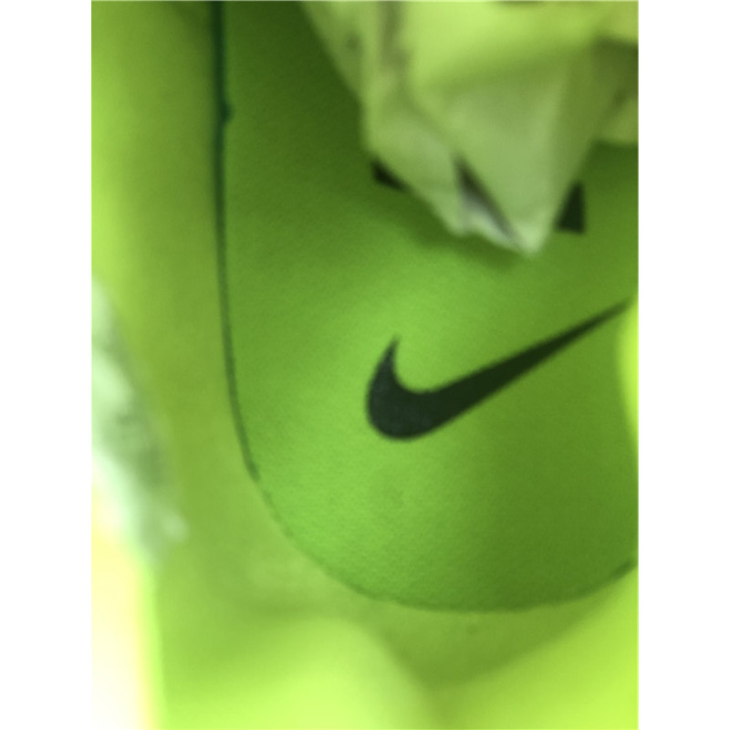 Ambush x Nike Dunk High Sneakers Men Women