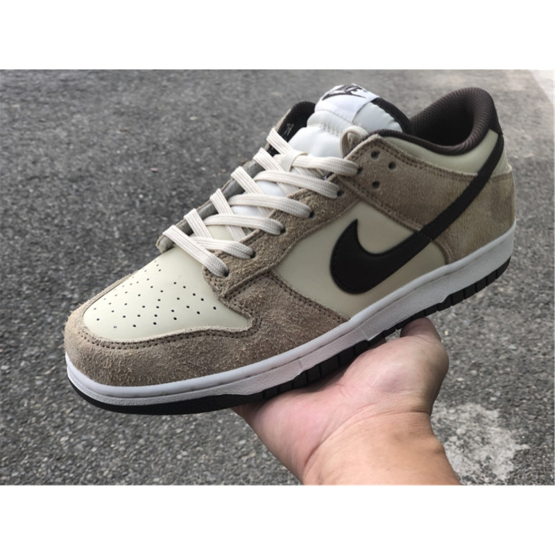 Dunk Low "Cheetah" DH7913 200 Sneakers Men Women