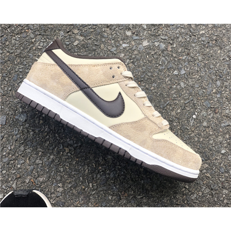 Dunk Low "Cheetah" DH7913 200 Sneakers Men Women