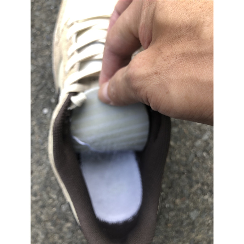 Dunk Low "Cheetah" DH7913 200 Sneakers Men Women