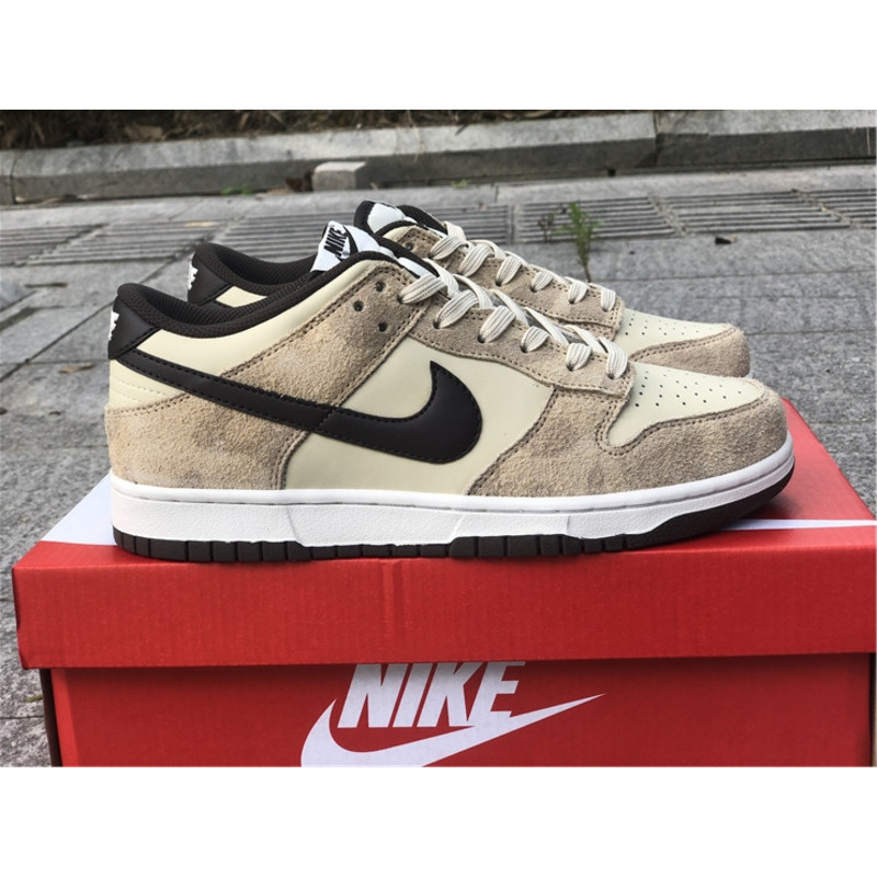 Dunk Low "Cheetah" DH7913 200 Sneakers Men Women