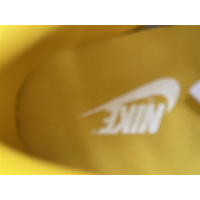 Nike Dunk High "Dark Sulphur" DD1869 106 Sneakers Men Women