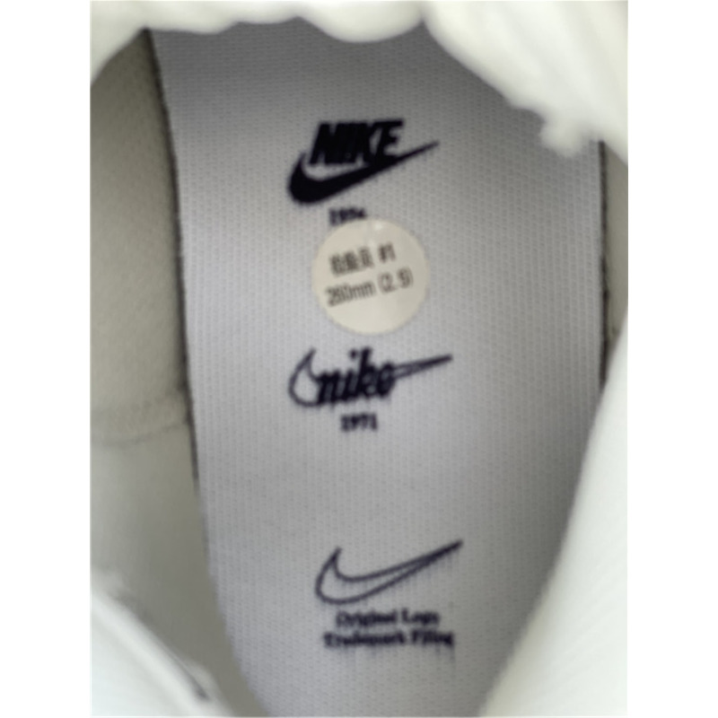 Nike Dunk HI SE DH0960 001 Sneakers Men Women