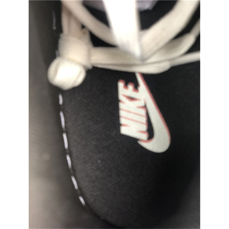 Nike Dunk Low DH4966 446 Sneakers Men Women