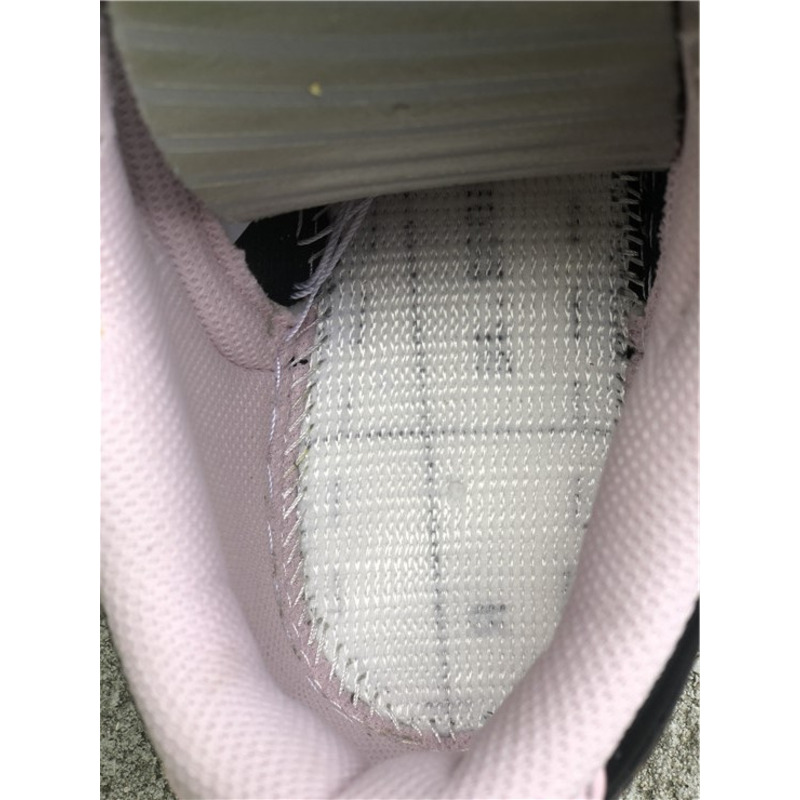 Nike Dunk Low SE "Free 99" DH0952 001 Sneakers Men Women