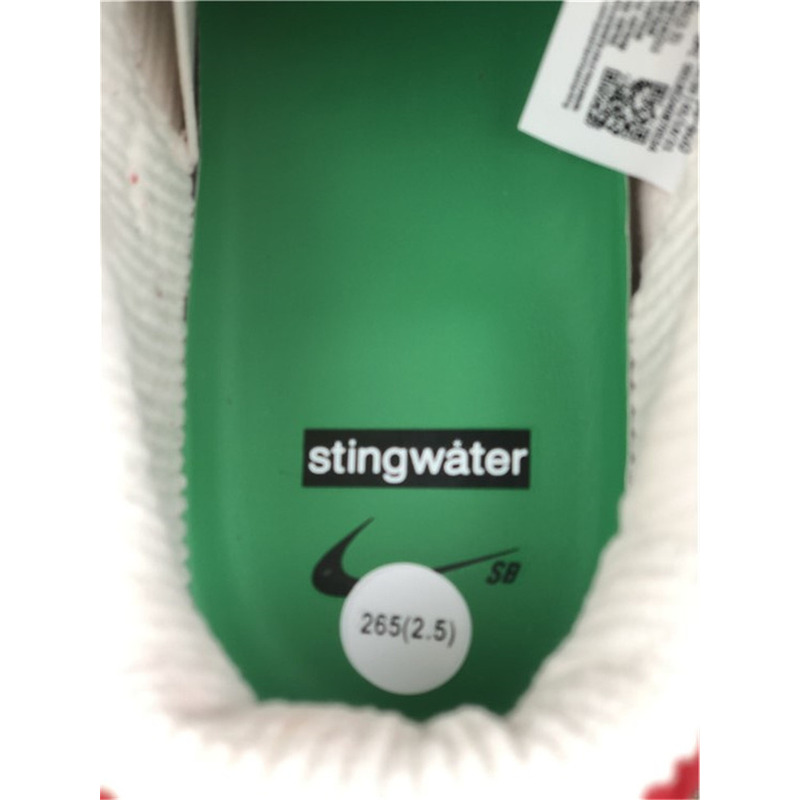 Nike SB Dunk Low DH7650 600 Sneakers Men Women