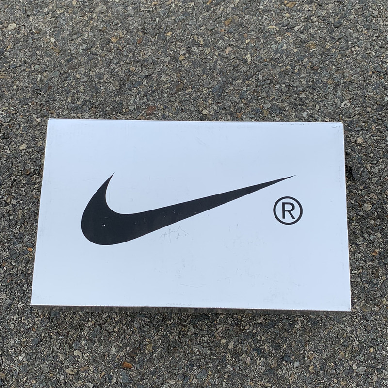 OFF White x Nike Dunk LOFF W CT0856 100 Sneakers Men Women