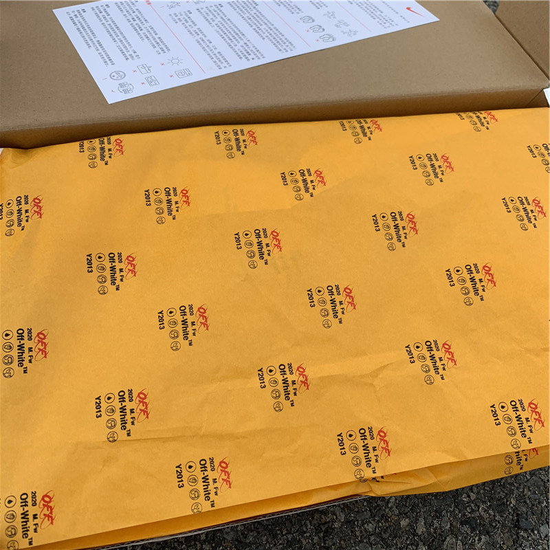 OFF White x Nike Dunk LOFF W CT0856 100 Sneakers Men Women