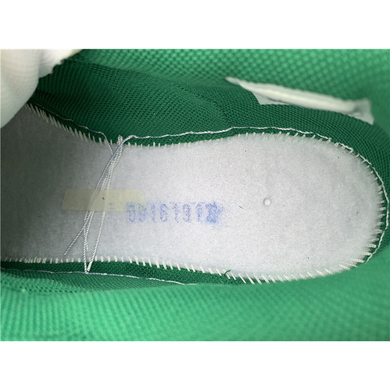 OFF White x Nike Dunk LOFF W CT0856 100 Sneakers Men Women