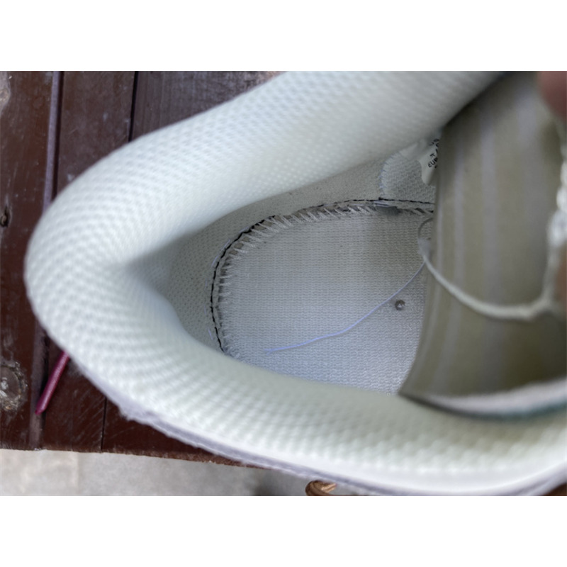 OFF White x Nike Dunk LOFF W DM1602 121 Sneakers Men Women