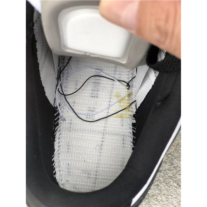 S*p*e x nike sb dunk low "black stars" dh3228 102 sneakers men women