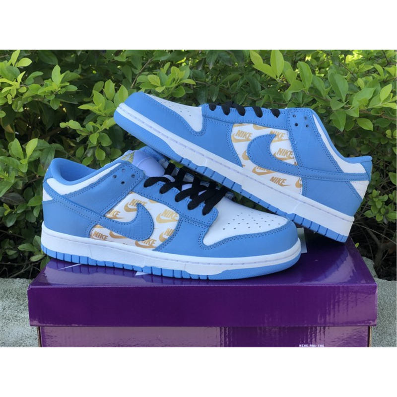 S*p*e x nike sb dunk low dh3228 141 sneakers men women