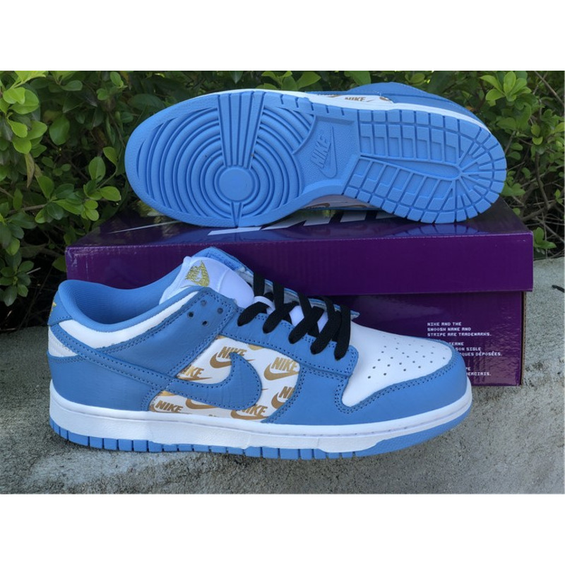 S*p*e x nike sb dunk low dh3228 141 sneakers men women