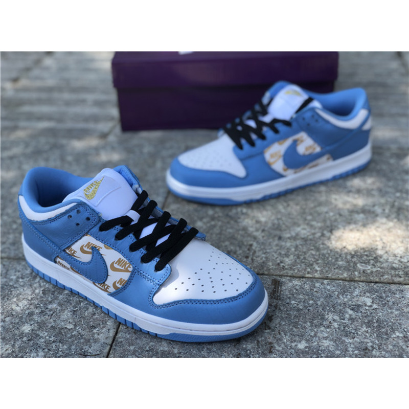 S*p*e x nike sb dunk low dh3228 141 sneakers men women