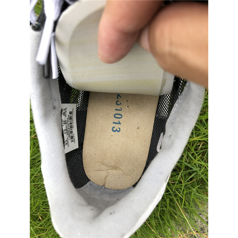 Sacai x Nike LDV Waffle BV0073 001 Sneakers Men Women