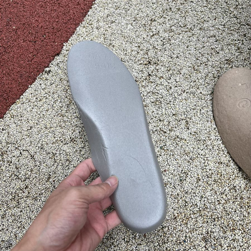 Nike Air Force 1 Low Black Blue Luminous DH5354 001 Sneakers men women