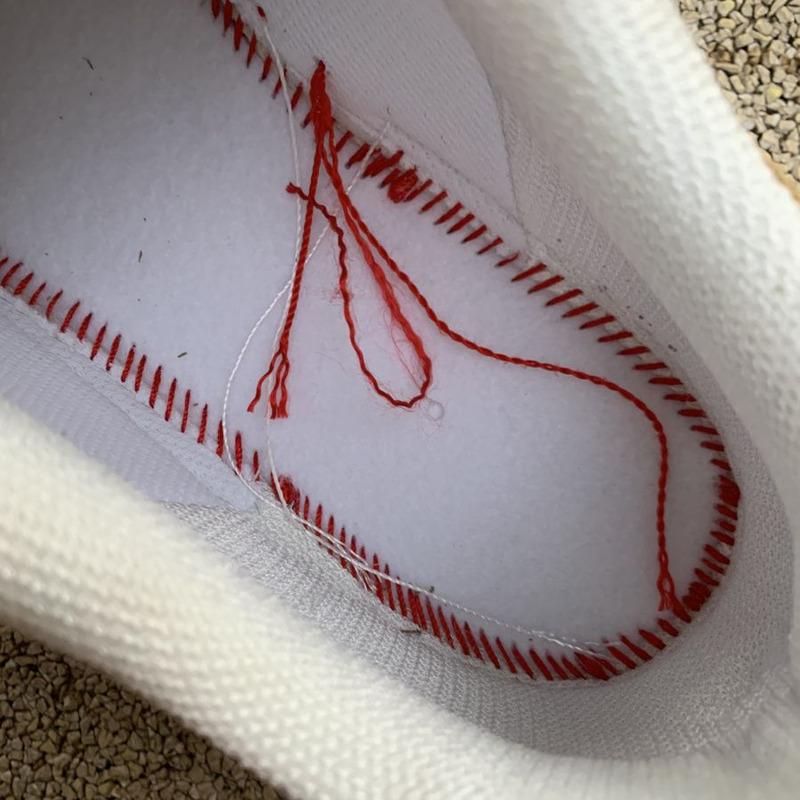 Nike Air Force 1 Stars sky full of stars wave dot CT3437 100