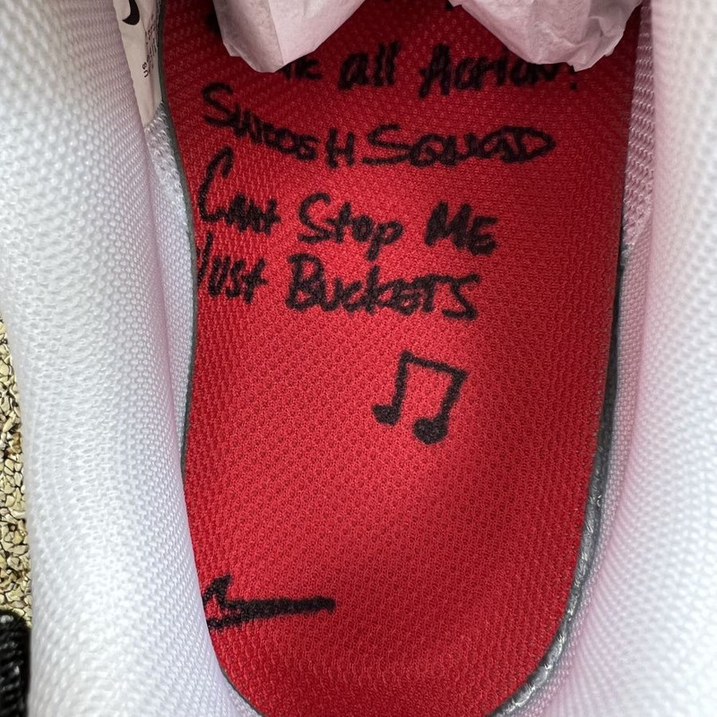 Nike Air Force 1 White Green Silver Hook Change Hook DH7341 100 Sneakers men women