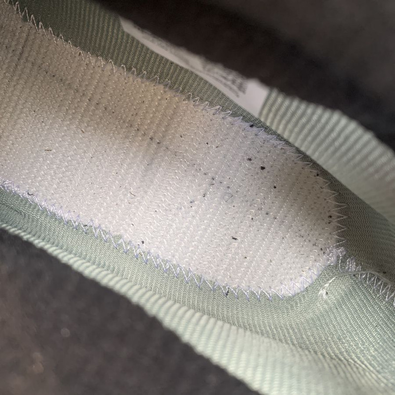 Nike Air Force 1 WTR GORE TEX Black Orange CQ7211 001 Sneakers men women