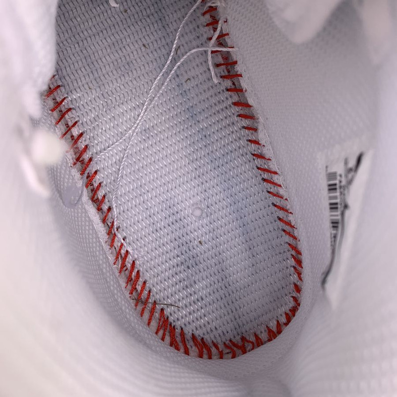 Nike Air Force 1 07 MID GS All White 366731 100Sneakers men women