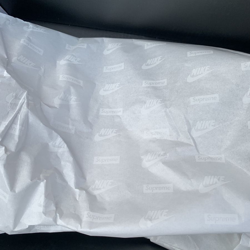 S*p*e x nike air force 1 black cu9225 001 sneakers men women