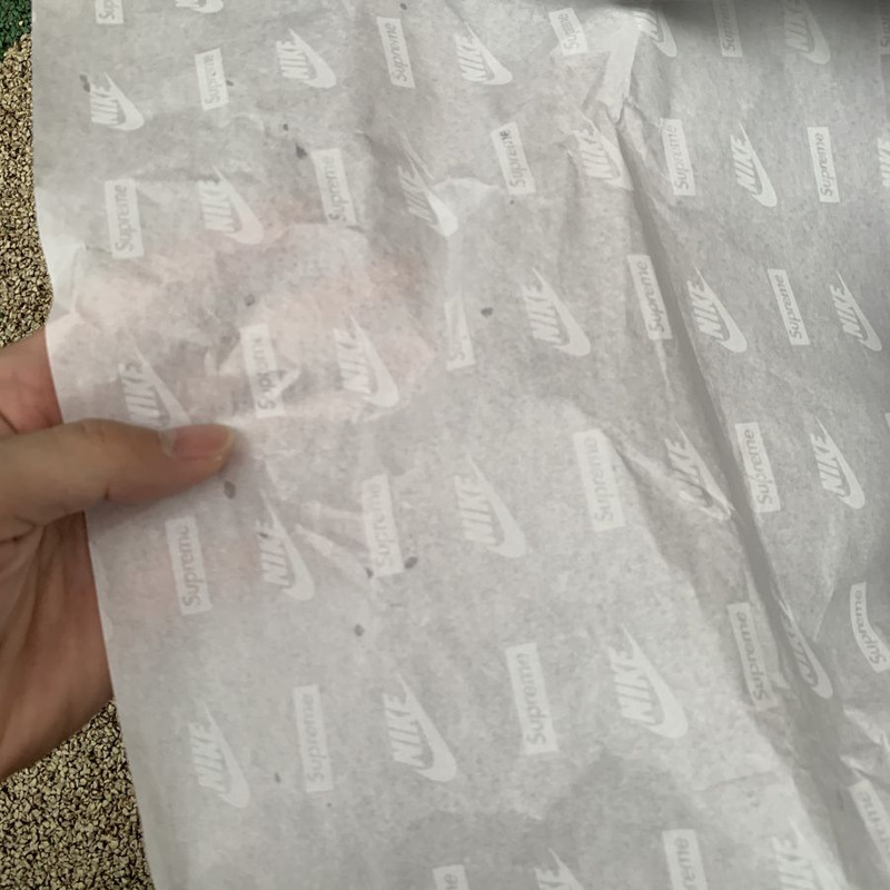 S*p*e x nike air force 1 pure white cu9225 100 sneakers men women