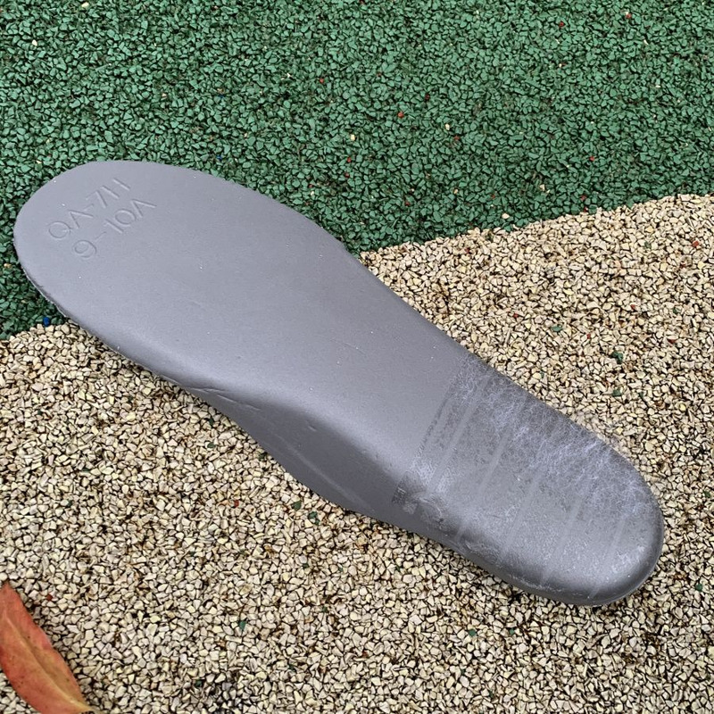 S*p*e x nike air force 1 pure white cu9225 100 sneakers men women