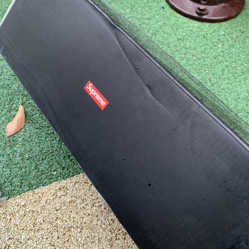 S*p*e x nike air force 1 pure white cu9225 100 sneakers men women