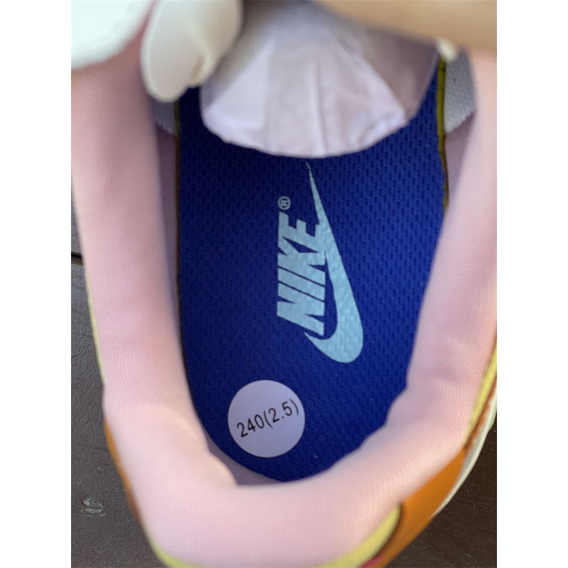 Nike Air Force 1 Fontanka DO6719 100 Sneakers Men Women