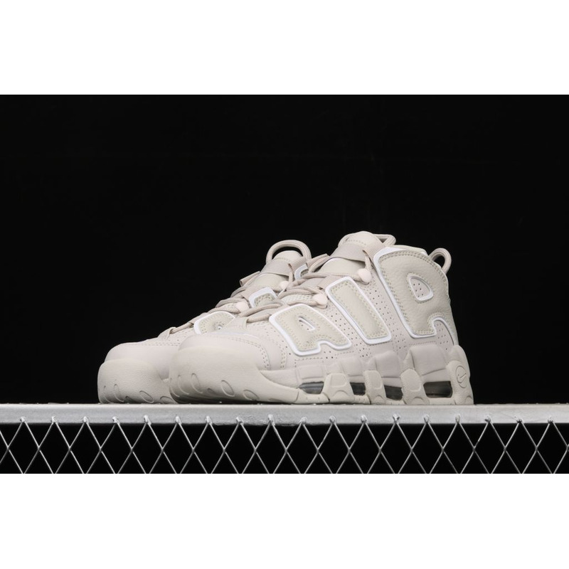 Nike Air More Uptempo 96 921948 001 Sneakers Men Women
