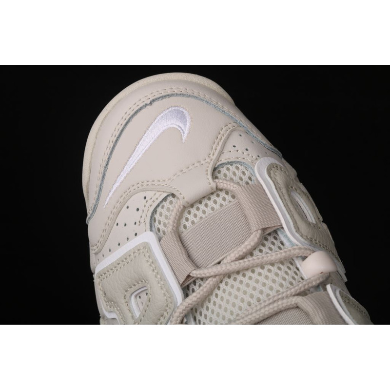 Nike Air More Uptempo 96 921948 001 Sneakers Men Women